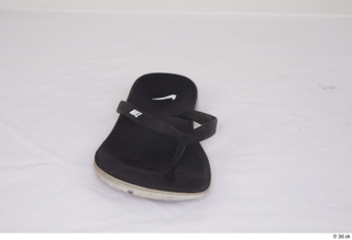 Clothes  307 casual flip flops shoes 0003.jpg